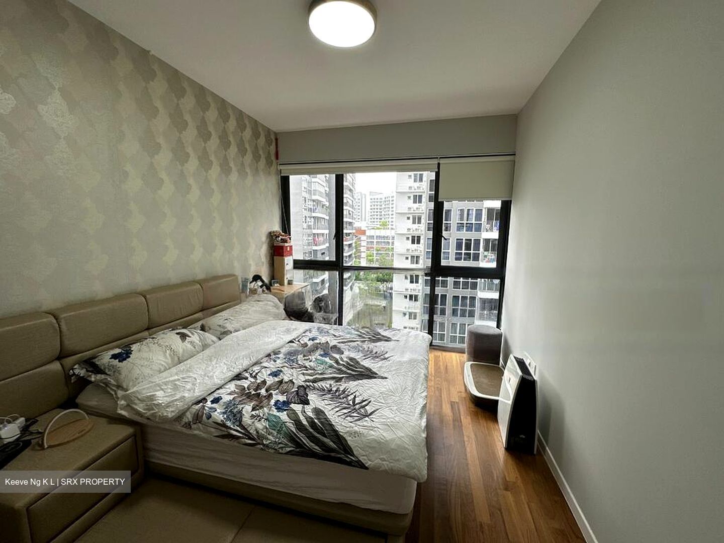 Boathouse Residences (D19), Condominium #474916601